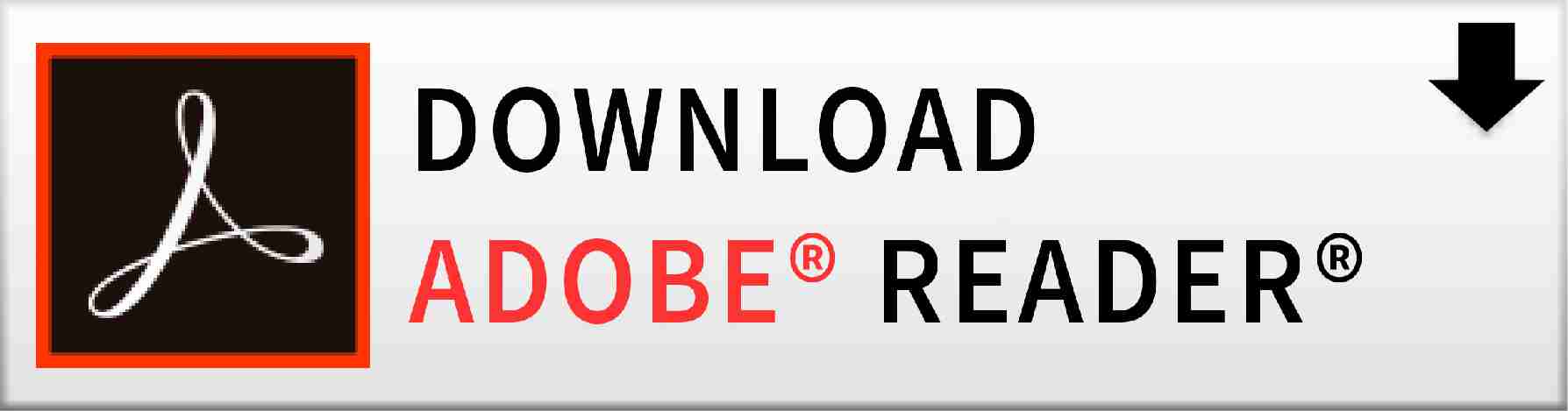Adobe Reader